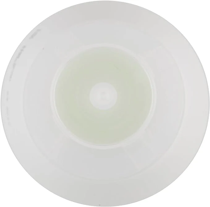AMUCHINA 1l- Soluzione Disinfettante Concentrata - Image 5
