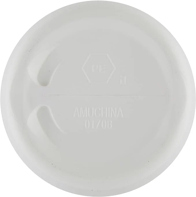 AMUCHINA 1l- Soluzione Disinfettante Concentrata - Image 6