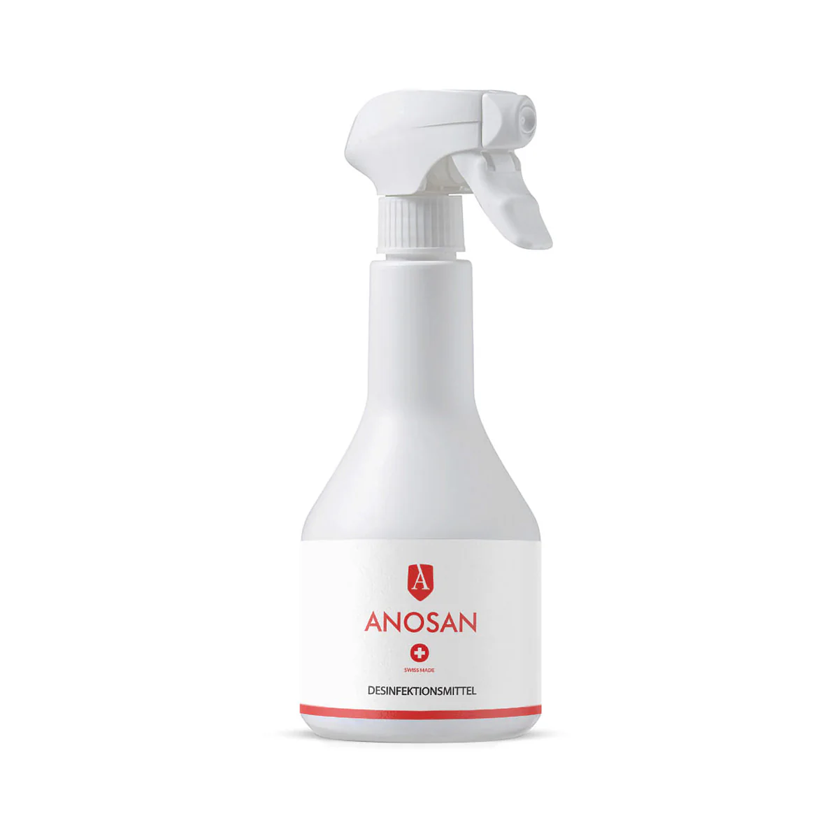ANOSAN 500ml - Spray Disinfetante