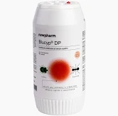 BLUCYP DP 500g - Dì Basta a Formiche e Vespe!