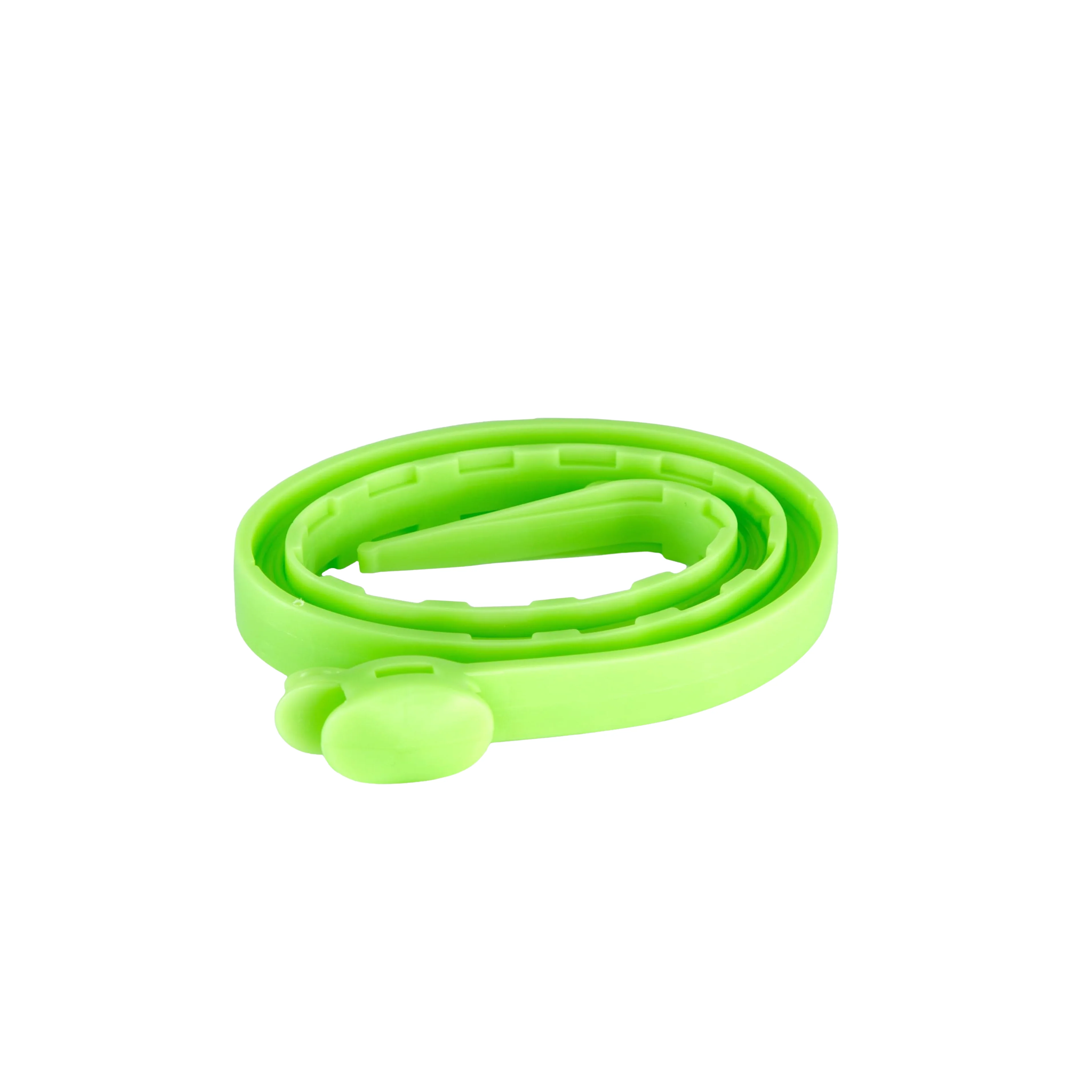 CAMON COLLARE NATURALE 75 cm - Collare protettivo per cani con neem e geranio - Image 4
