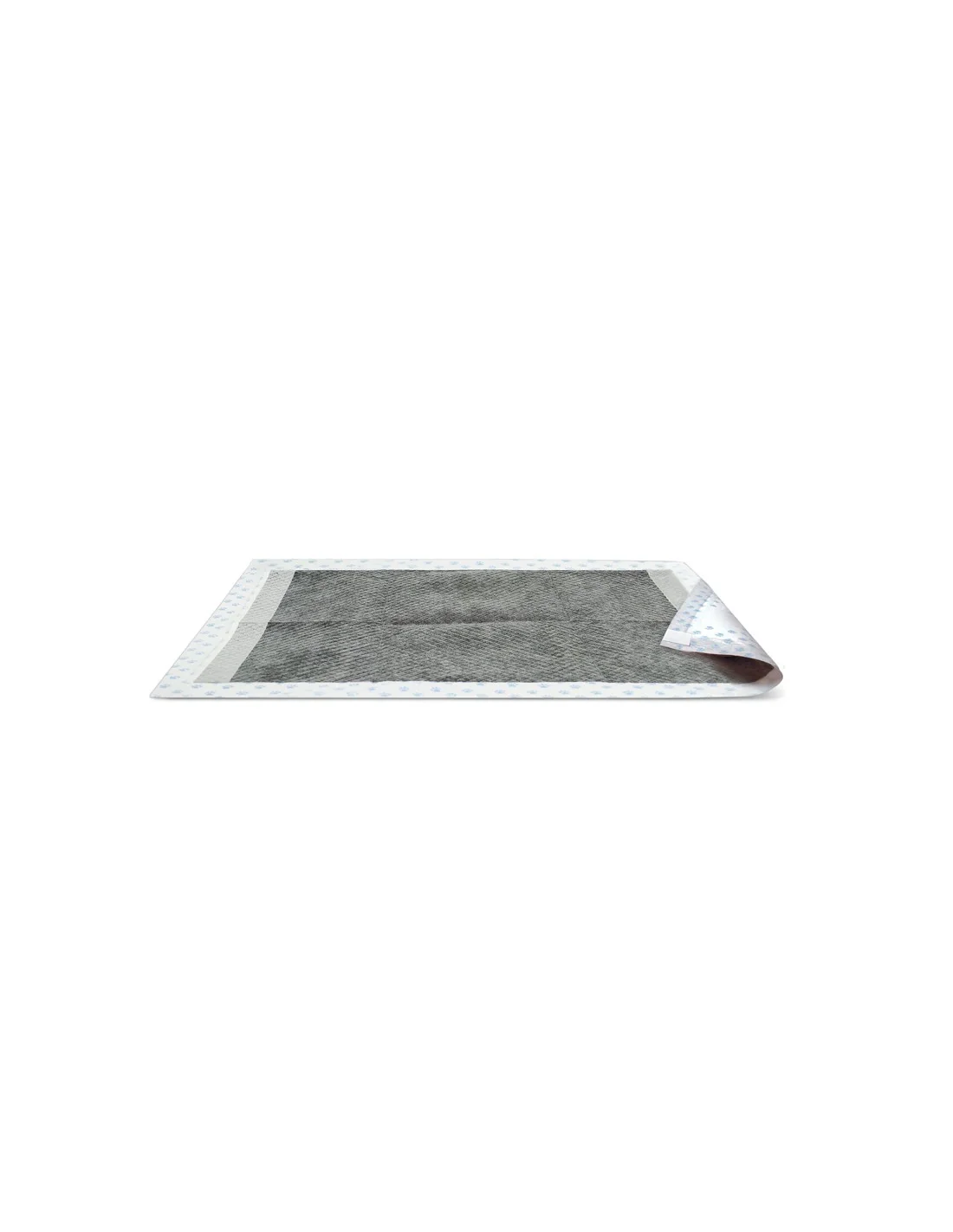 TAPPETINI ASSORBIPIÙ 60×60 cm (40 pezzi) - Igiene per Cani al Top - Image 5