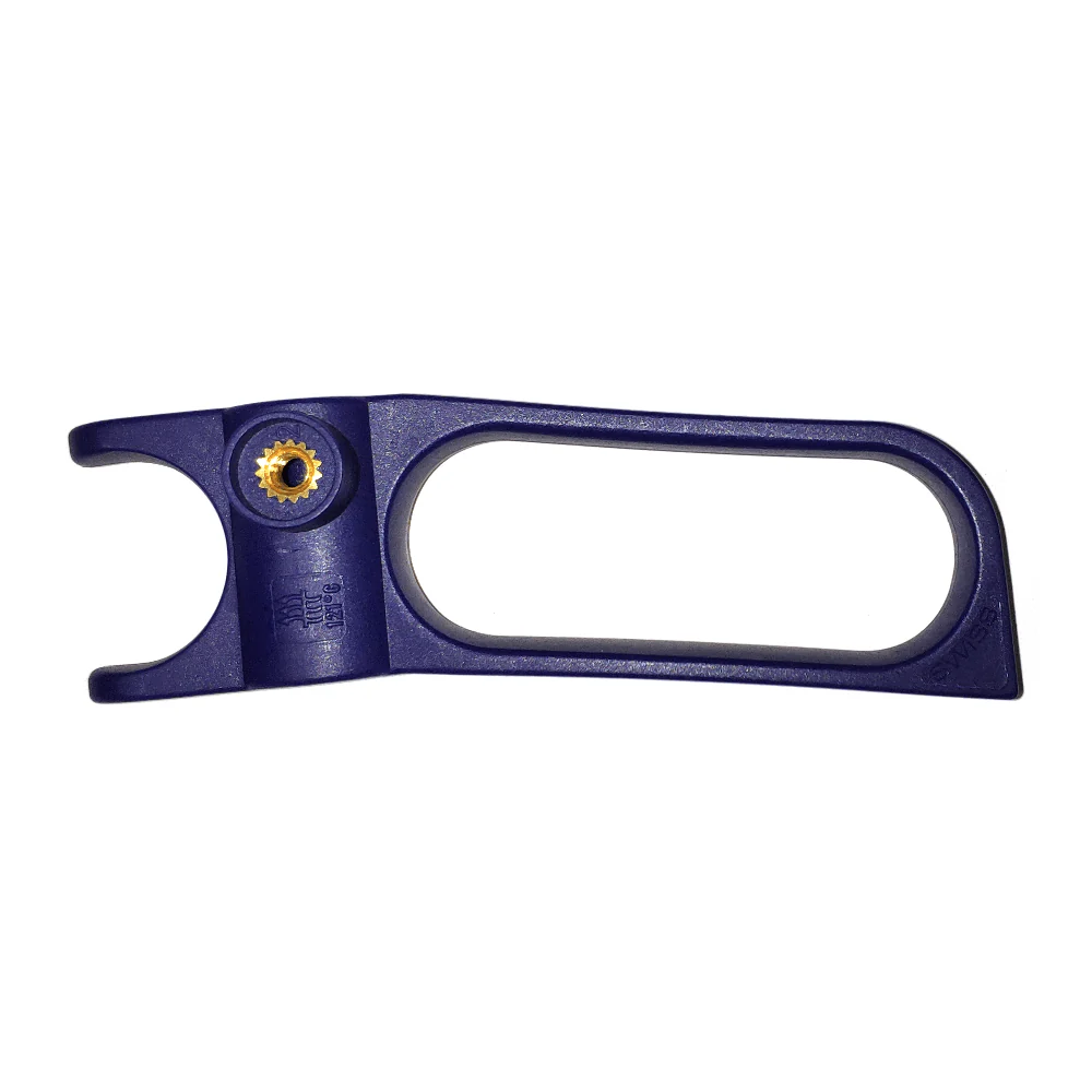 IMPUGNATURA PER SOCOREX 5CC