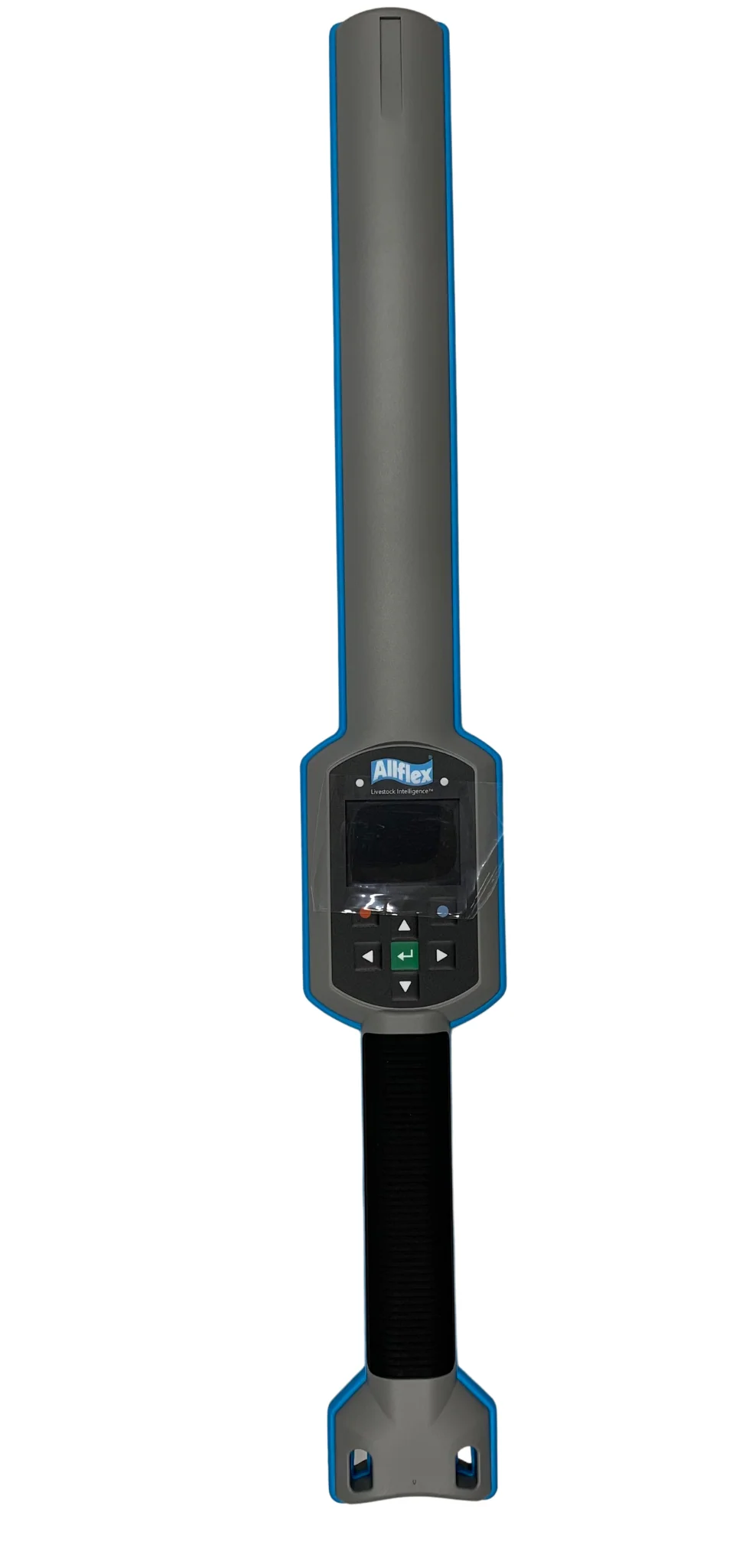 LETTORE ALLFLEX AWR250 - Lettore boli ad asta