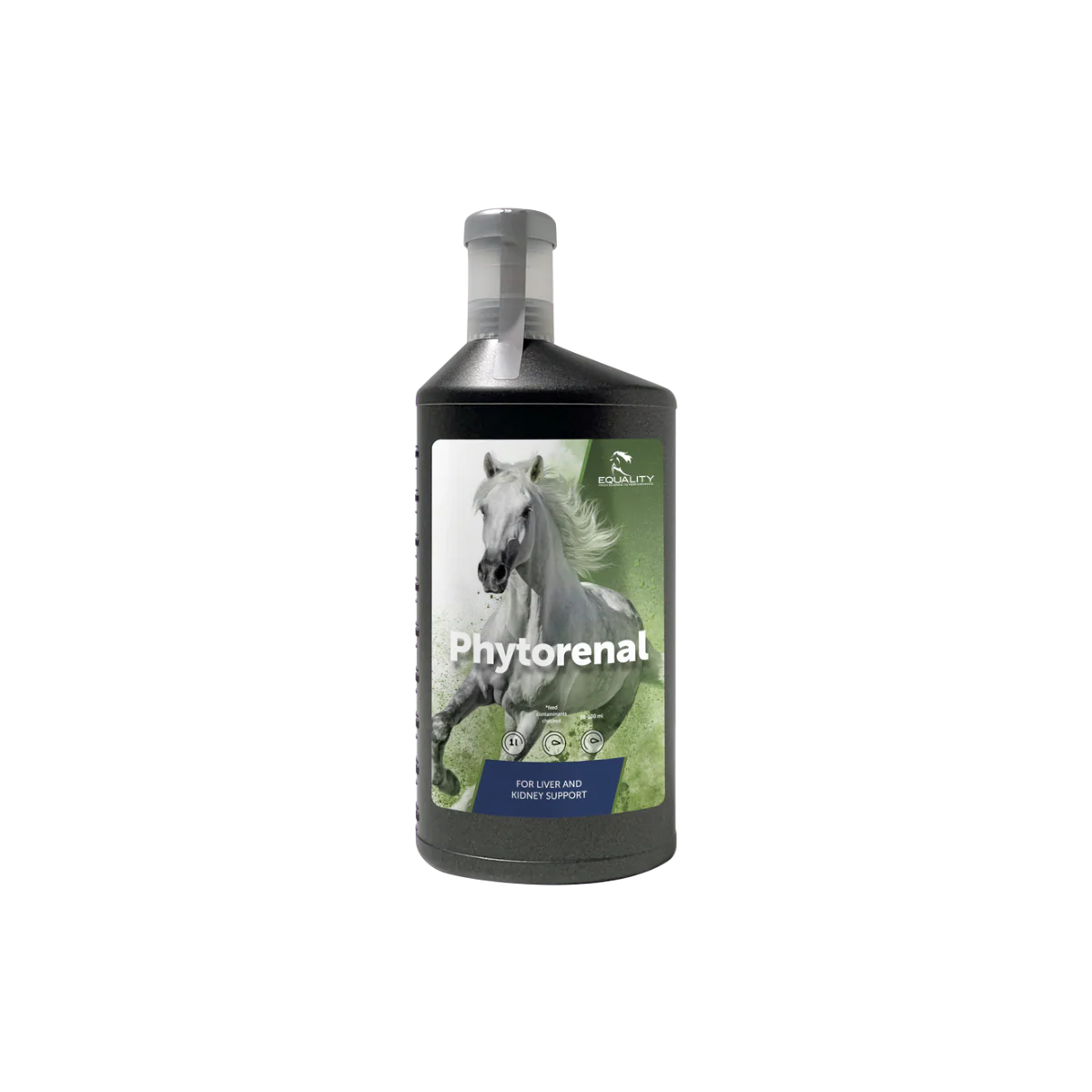 PHYTORENAL 1 lt – Contro insufficenza renale e cistiti