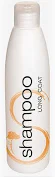 SHAMPOO LONG COAT 250ml - Shampoo Per Cani e Gatti a Pelo Lungo