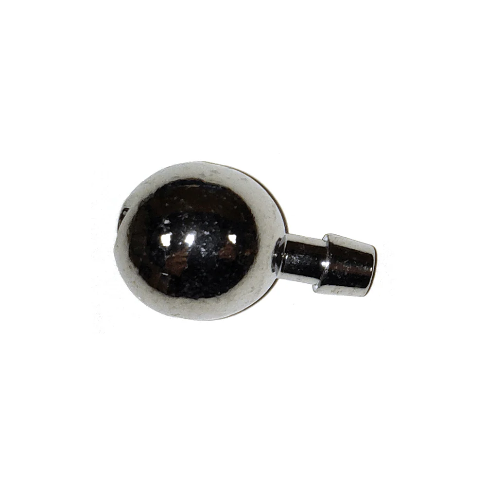 SOCOREX VALVOLA PESCANTE