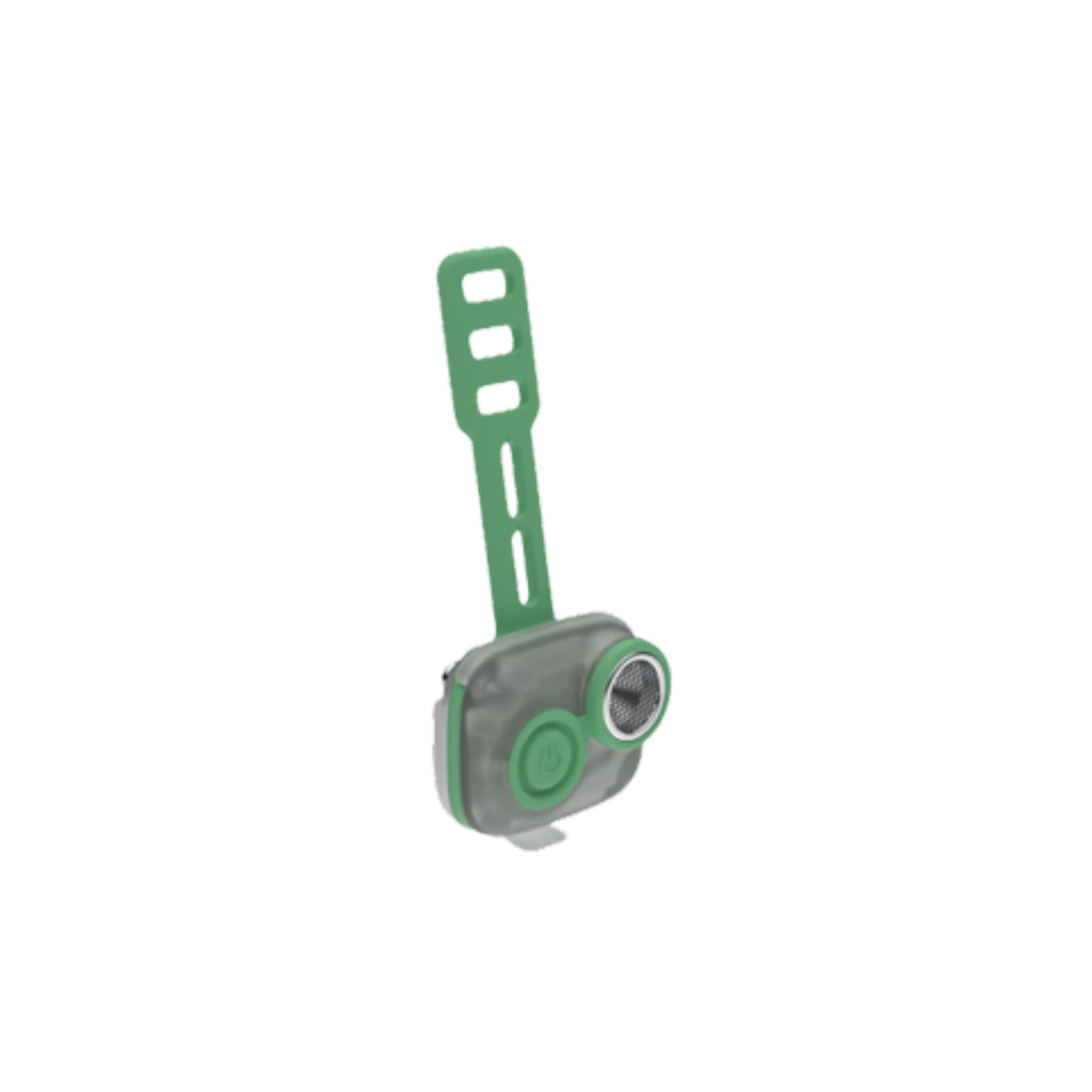 SOUNDSHIELD BESTBUDDY MINI - Ultrasuoni Contro Zecche e Pulci