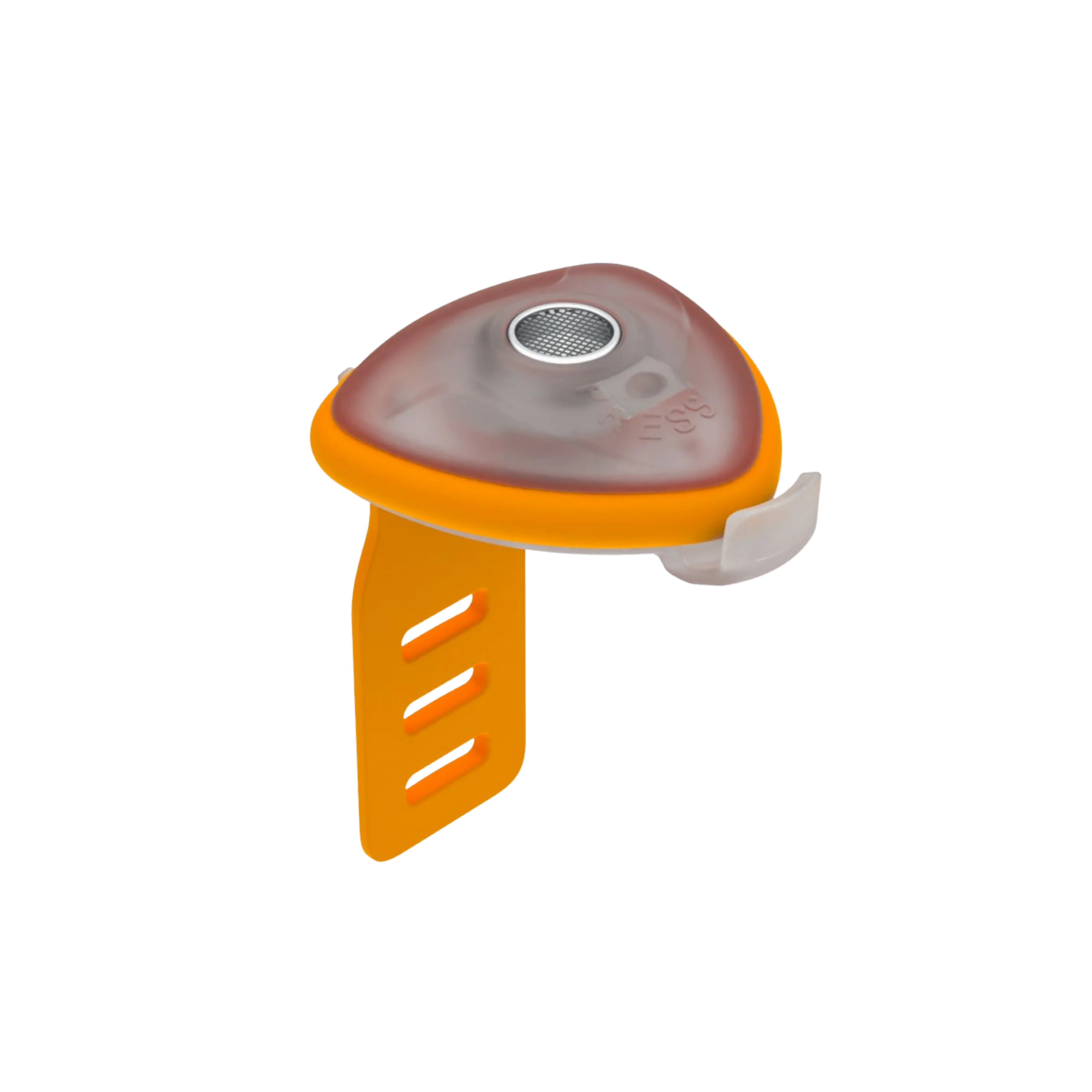 SOUNDSHIELD BESTBUDDY - Ultrasuoni Contro Zecche e Pulci
