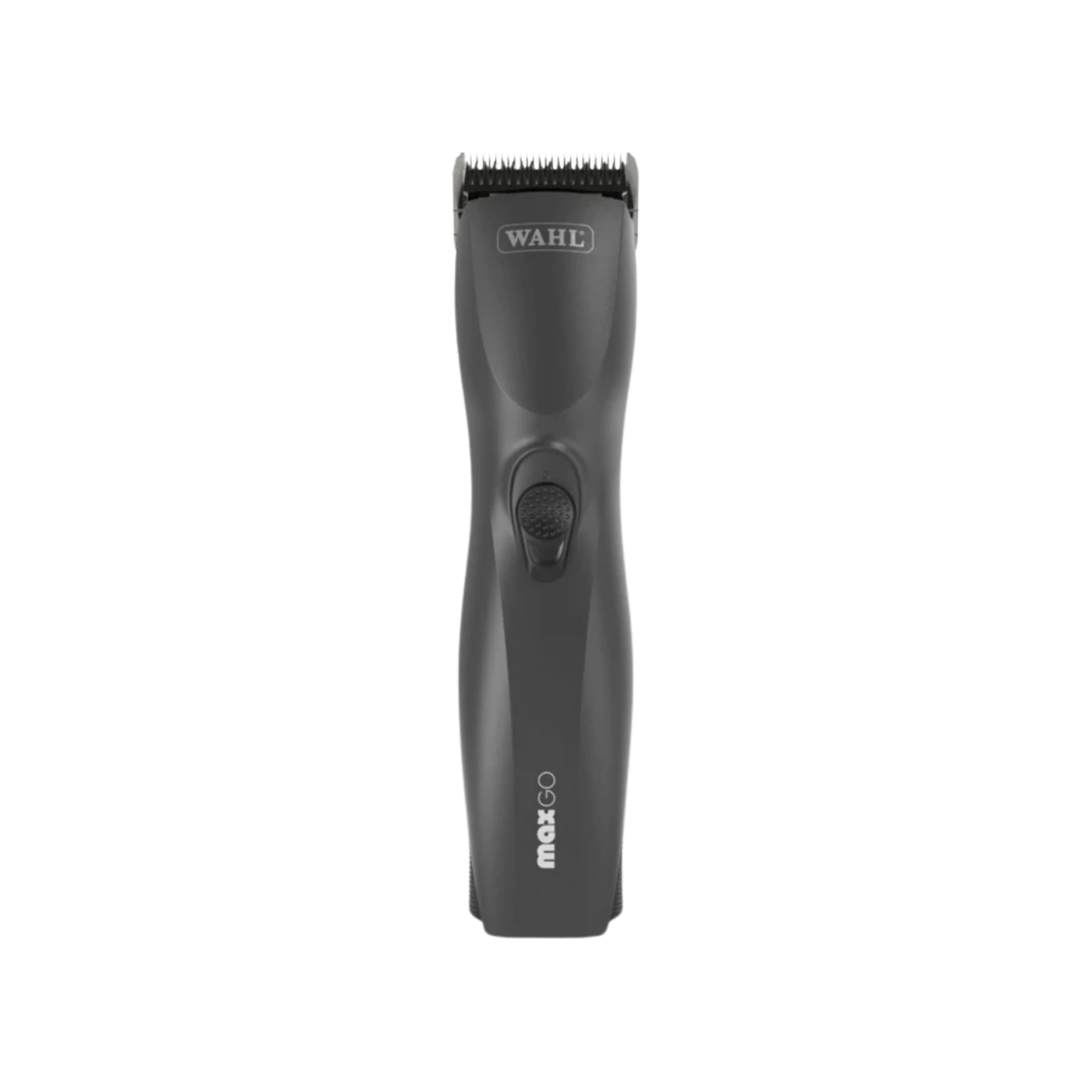 WAHL MAXGO TOSATRICE A BATTERIA - Per la Tosatura di Cani e Gatti - Image 2