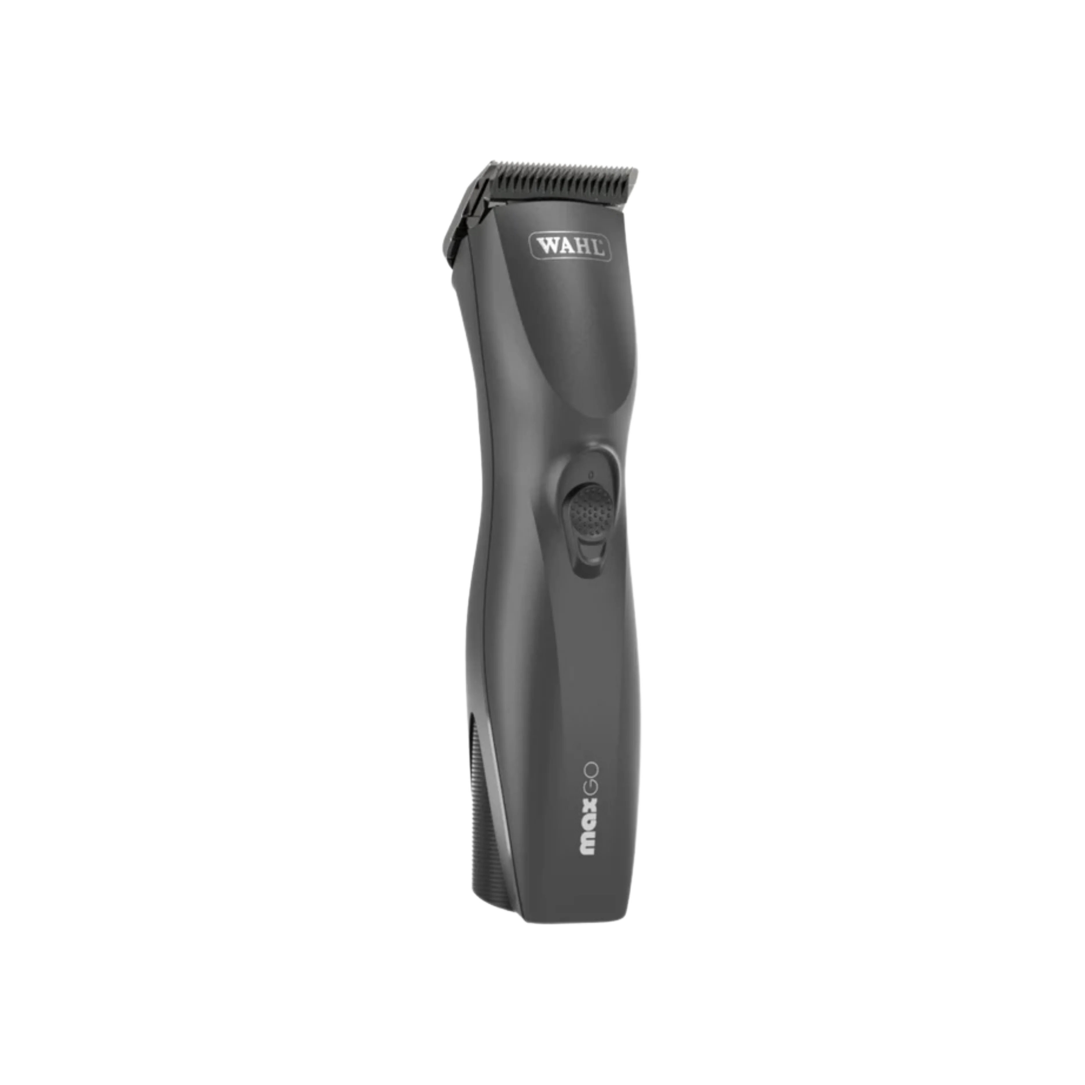 WAHL MAXGO TOSATRICE A BATTERIA - Per la Tosatura di Cani e Gatti - Image 3