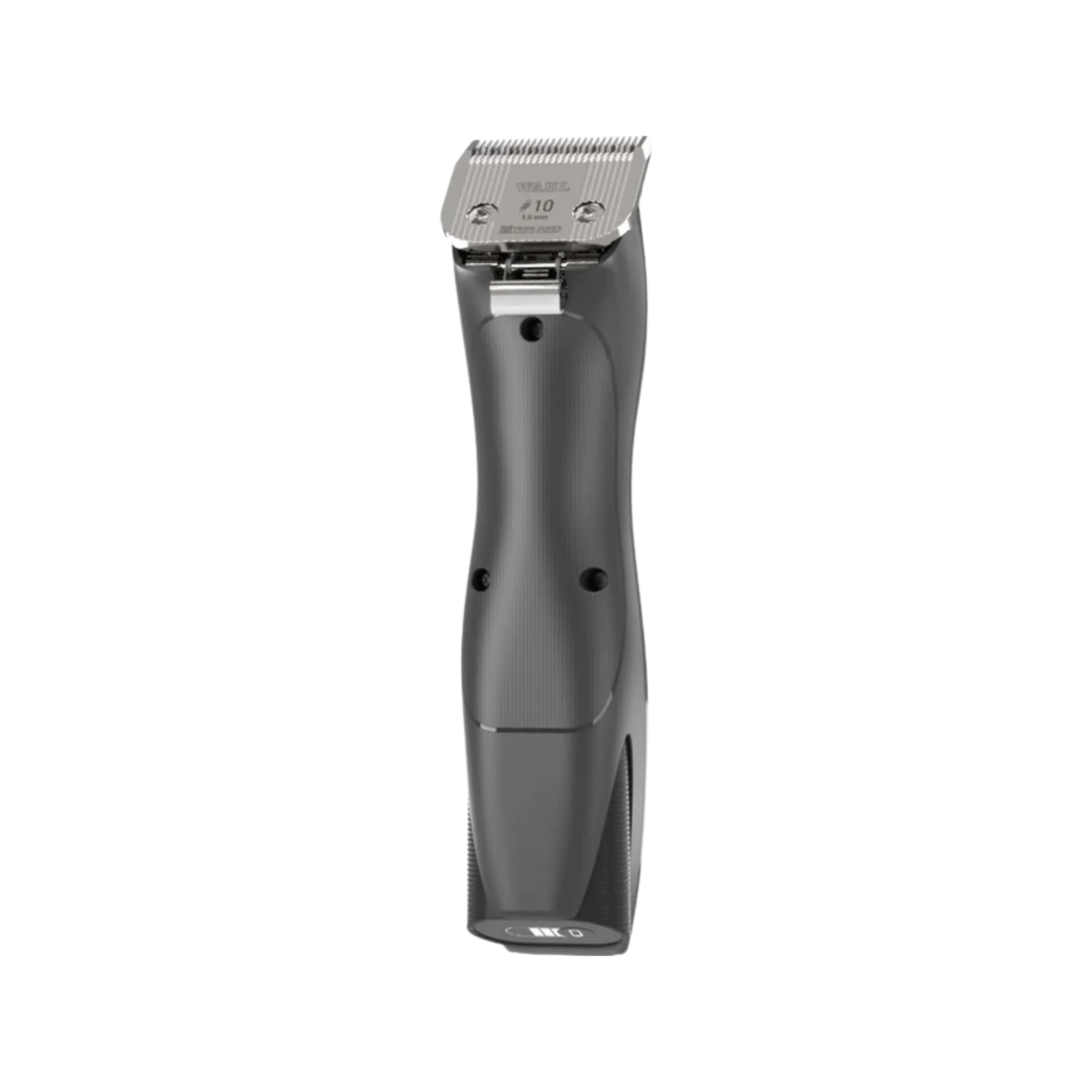 WAHL MAXGO TOSATRICE A BATTERIA - Per la Tosatura di Cani e Gatti - Image 4