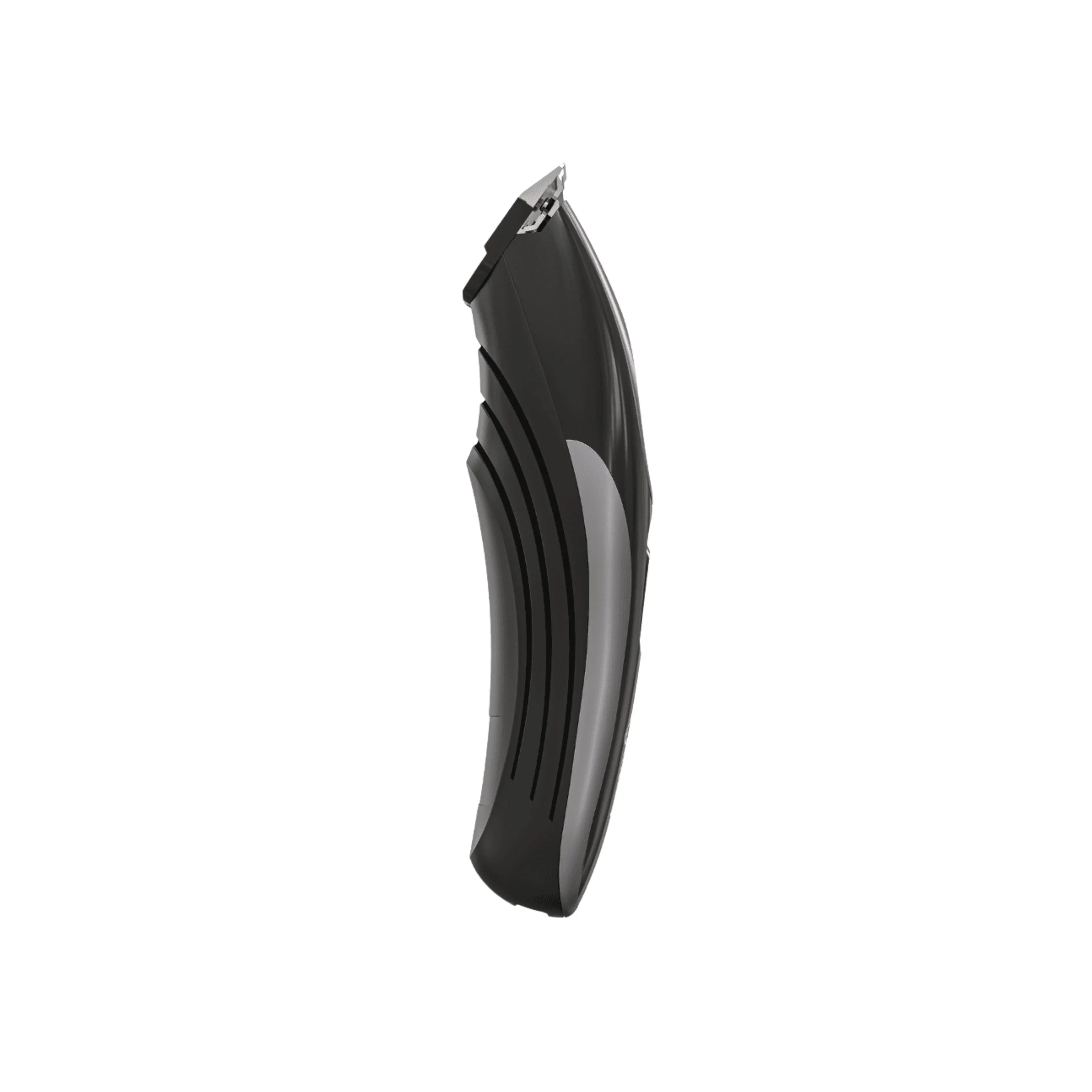 WAHL EASY PRO+ - Tosatrice Cordless Per Animali Domestici