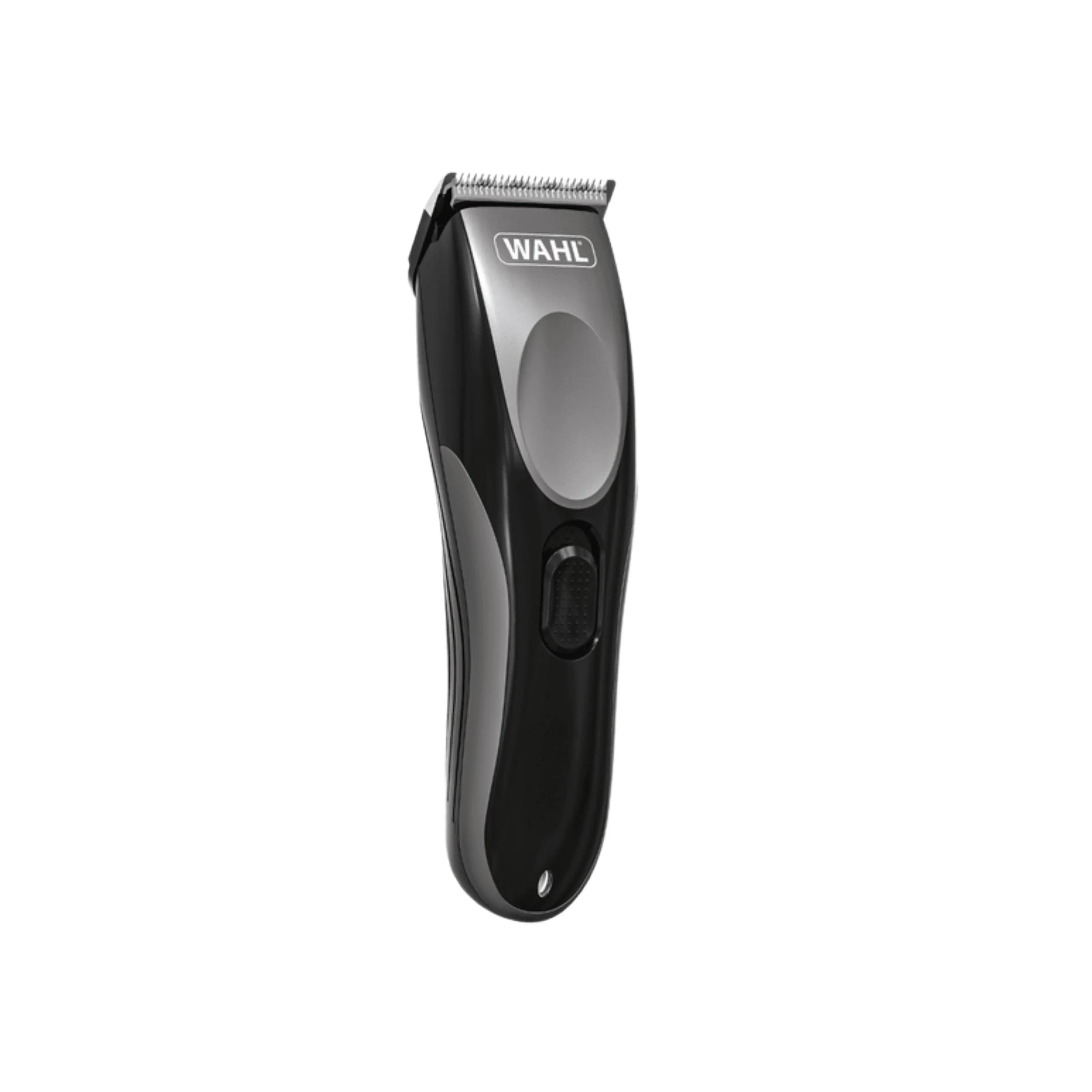 WAHL EASY PRO+ - Tosatrice Cordless Per Animali Domestici - Image 2