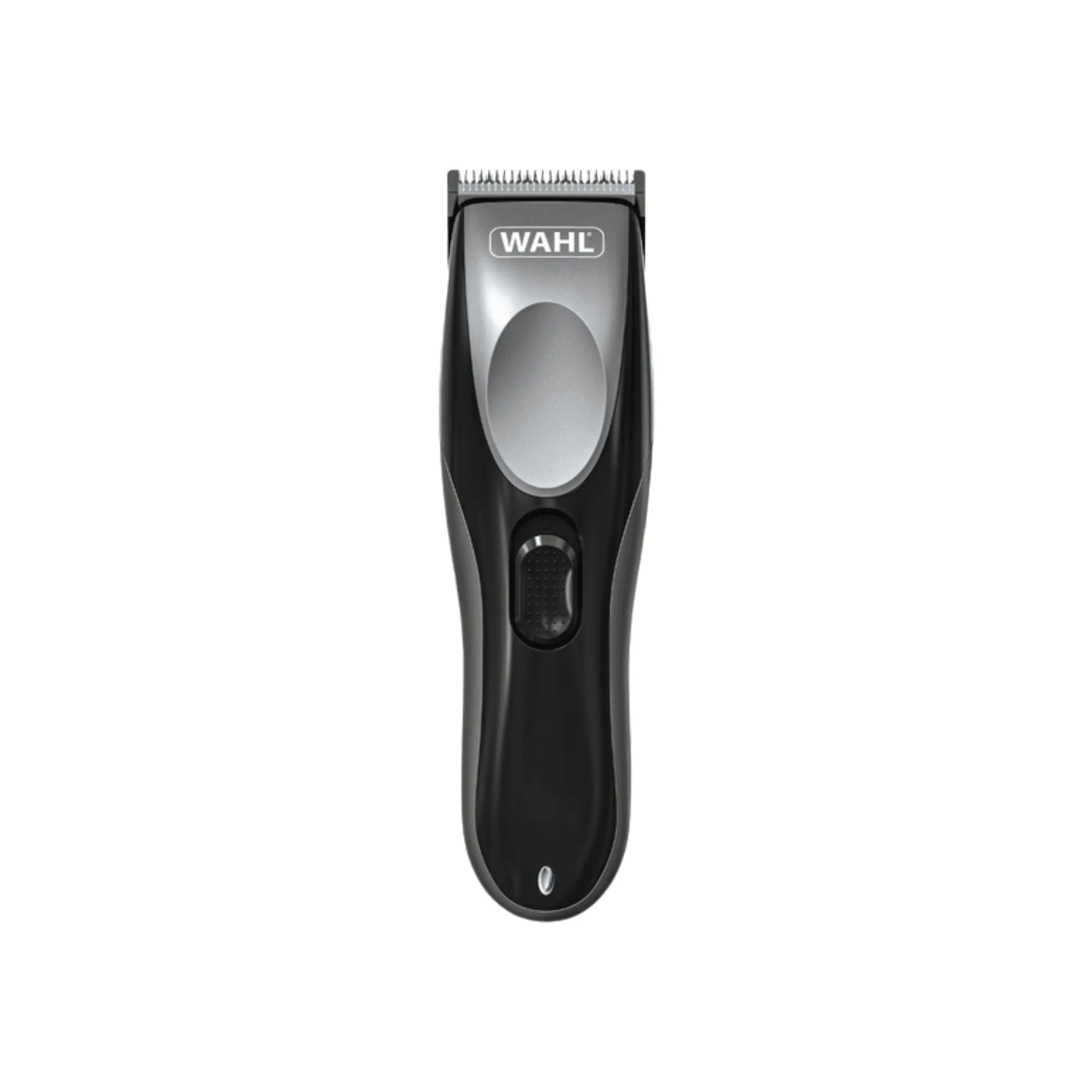 WAHL EASY PRO+ - Tosatrice Cordless Per Animali Domestici - Image 3