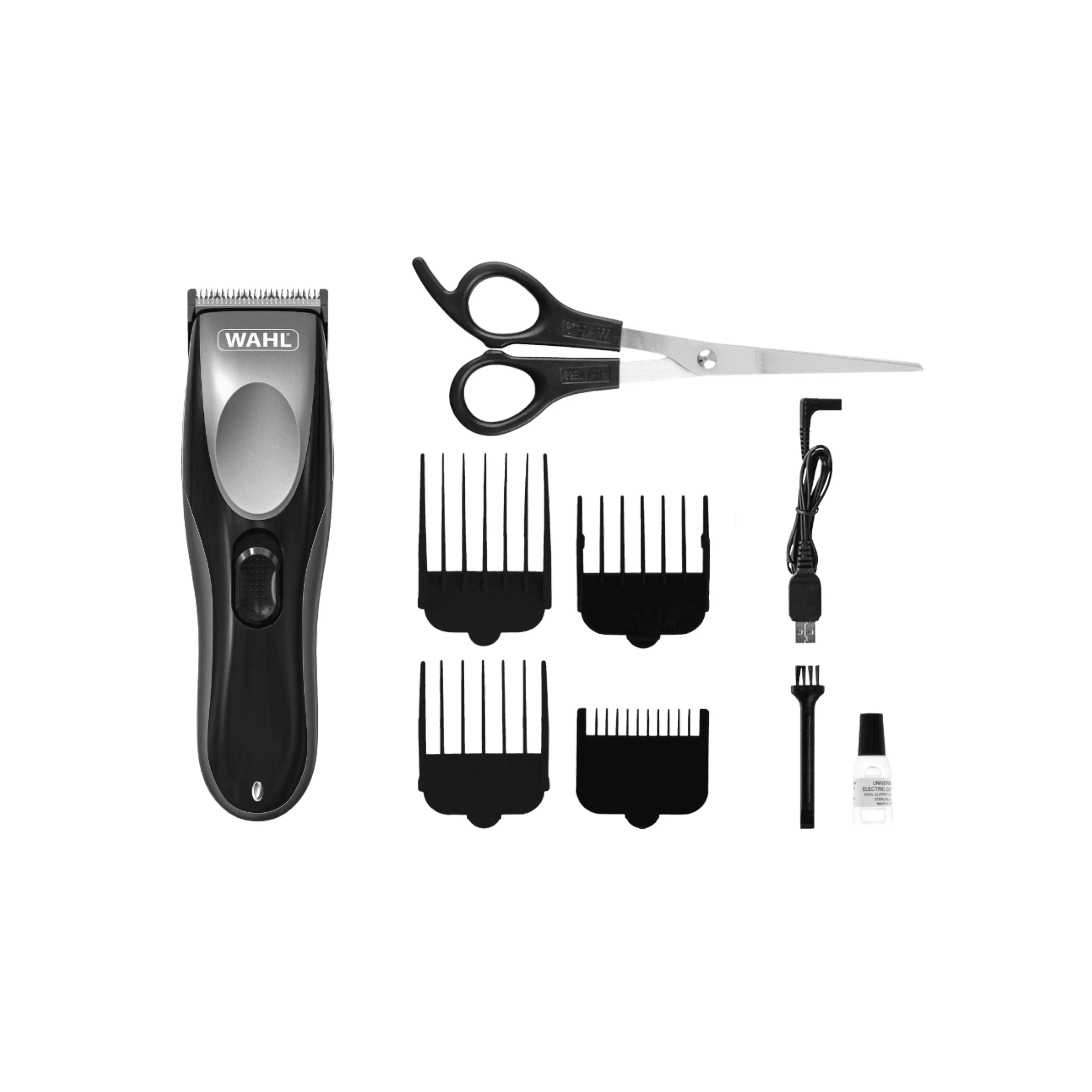 WAHL EASY PRO+ - Tosatrice Cordless Per Animali Domestici - Image 4