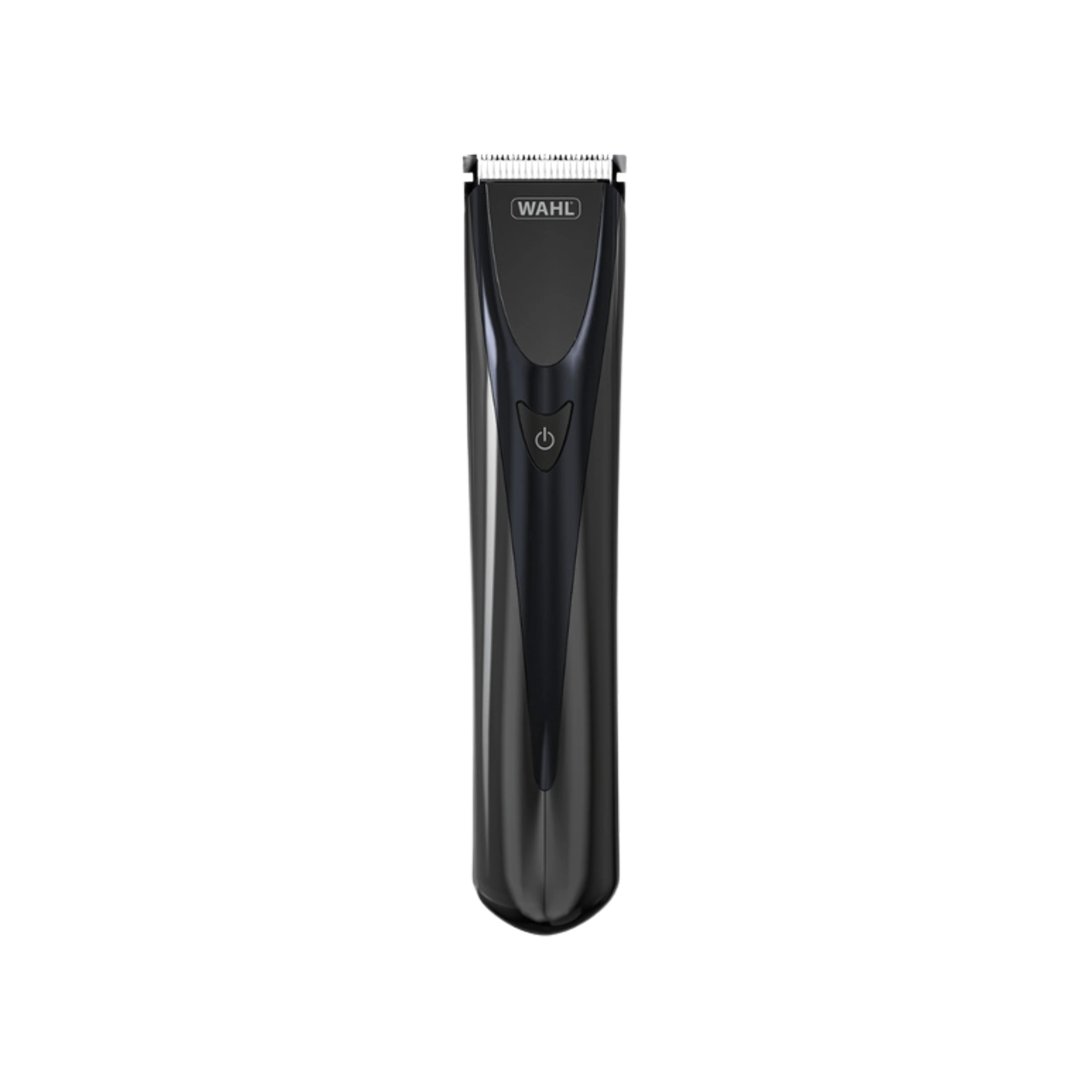 WAHL FIDELA - Trimmer Cordless Per Animali Domestici