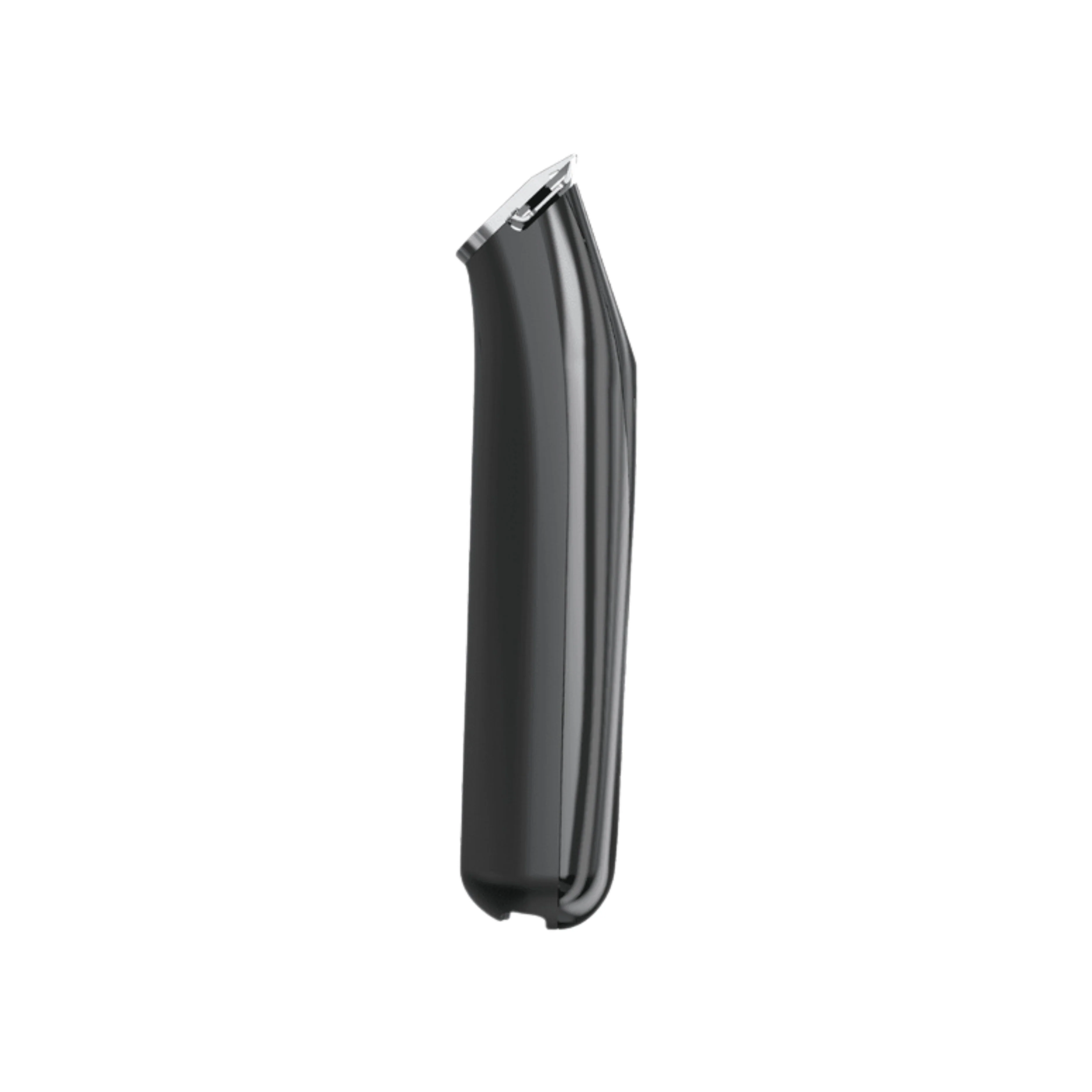 WAHL FIDELA - Trimmer Cordless Per Animali Domestici - Image 2