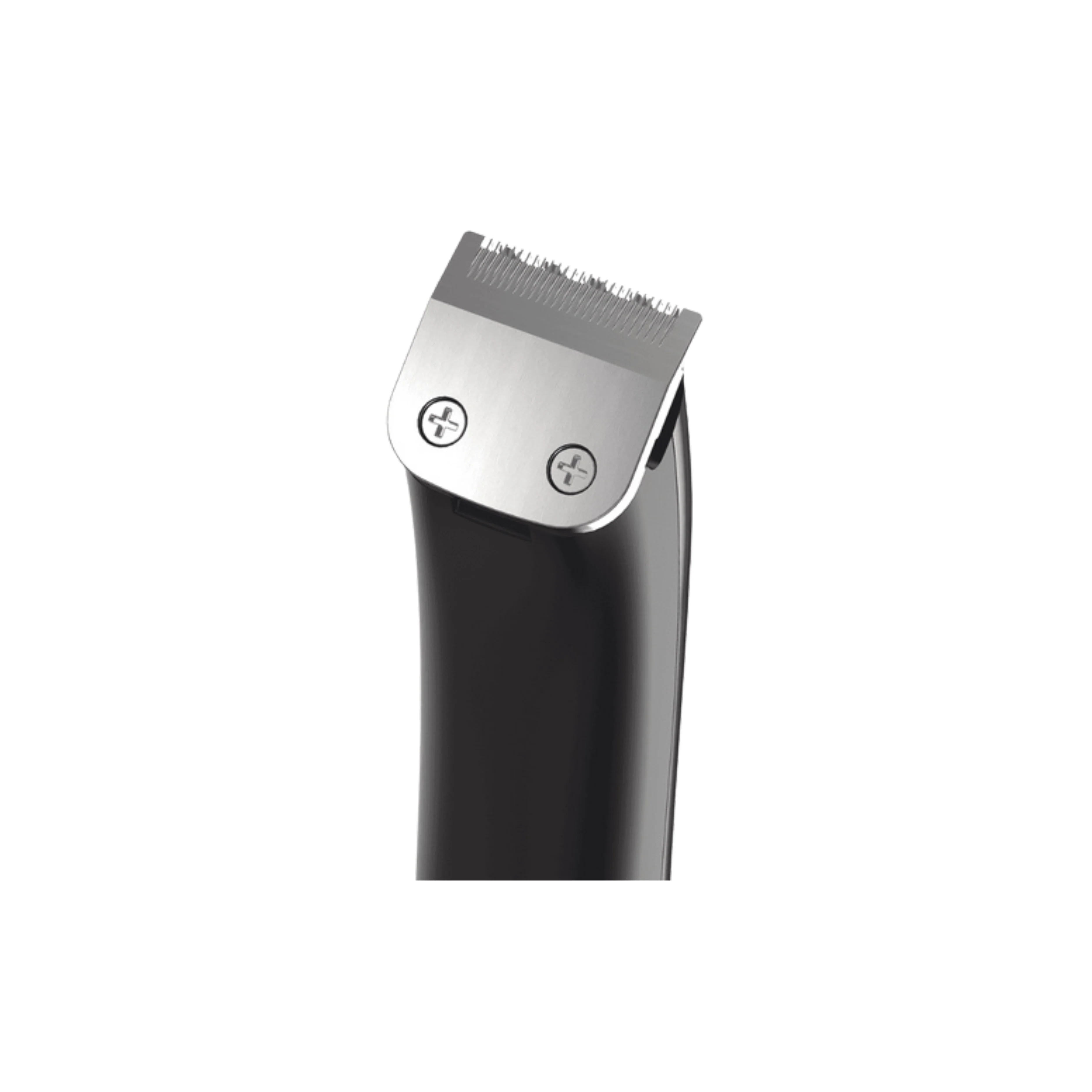 WAHL FIDELA - Trimmer Cordless Per Animali Domestici - Image 3