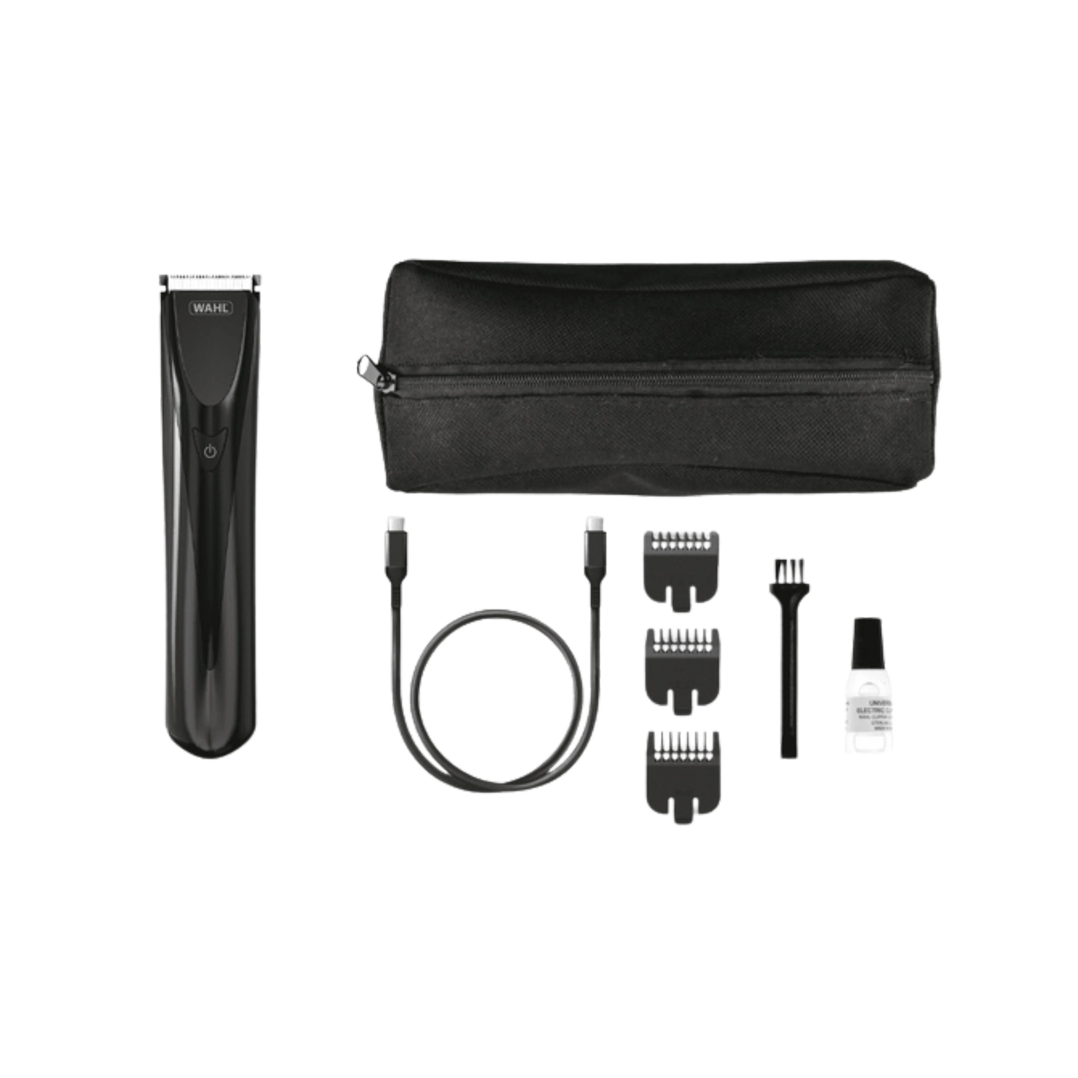 WAHL FIDELA - Trimmer Cordless Per Animali Domestici - Image 4