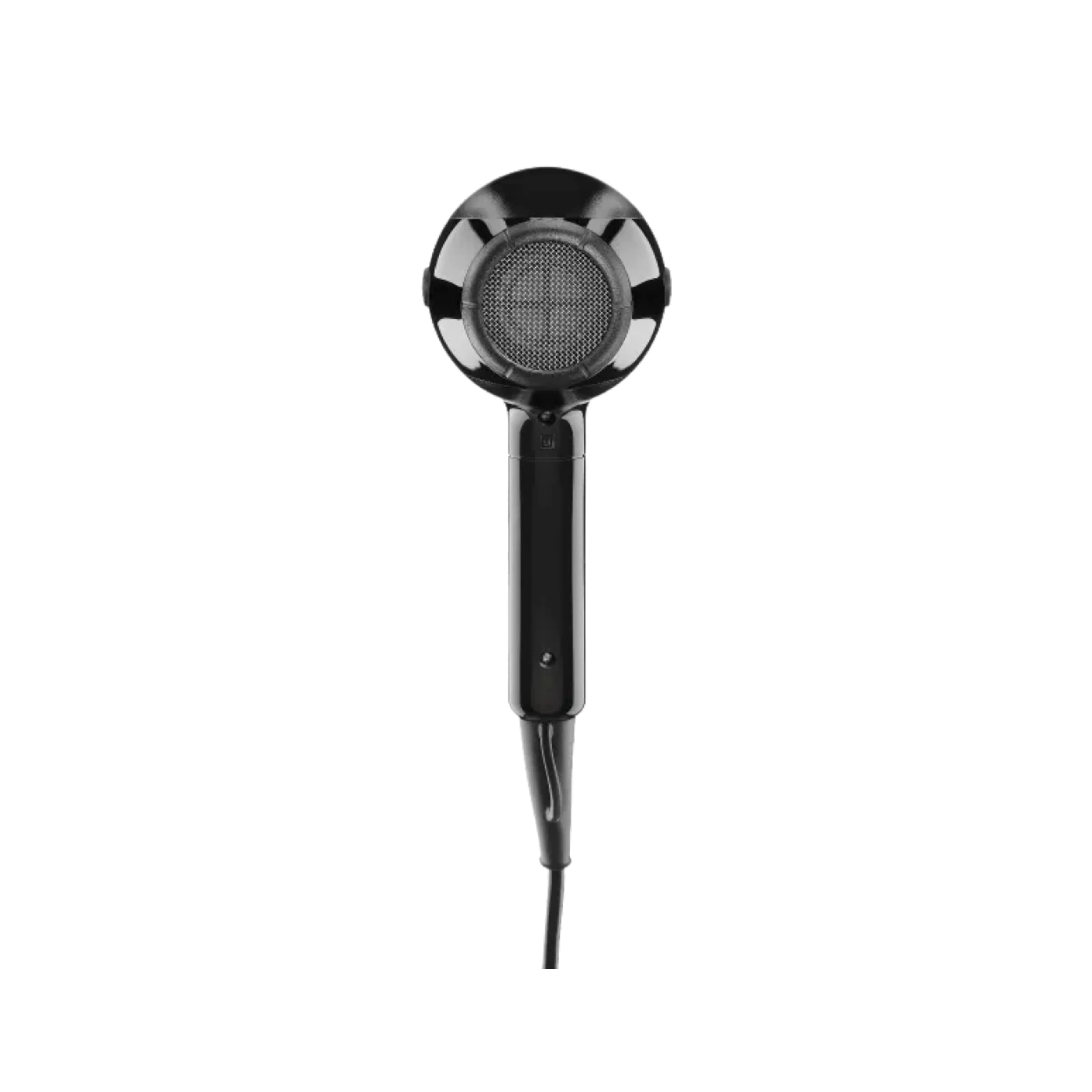 WAHL TURBOBOOSTER 3400 ERGOLIGHT - Image 3