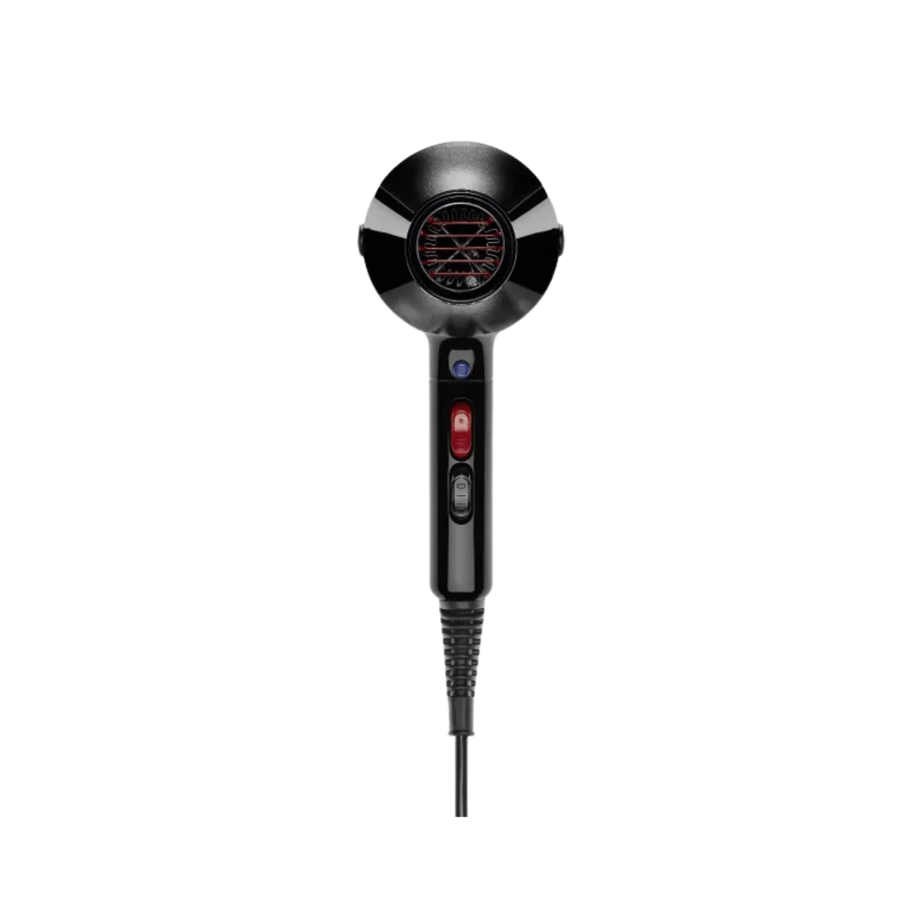 WAHL TURBOBOOSTER 3400 ERGOLIGHT - Image 4